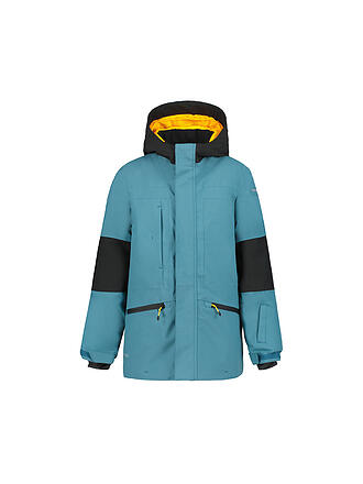 ICEPEAK | Jungen Skijacke Lamar Jr