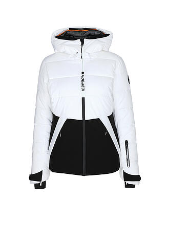 ICEPEAK | Damen Skijacke Electra