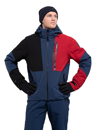 ICEPEAK | Herren Skijacke Fircrest