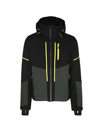 ICEPEAK | Herren Skijacke Fircrest