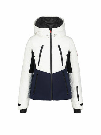 ICEPEAK | Damen Skijacke Electra