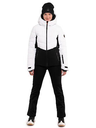 ICEPEAK | Damen Skijacke Electra