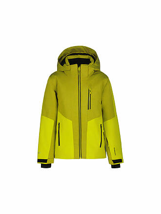 ICEPEAK |  Jungen Skijacke Langdon Jr 