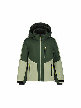 ICEPEAK |  Jungen Skijacke Langdon Jr 