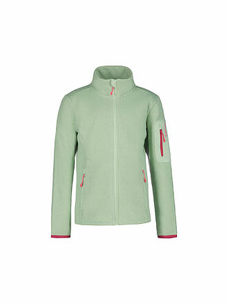 ICEPEAK | Kinder Fleecejacke Kemnath