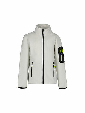 ICEPEAK | Kinder Fleecejacke Kevelaer