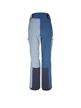 ICEPEAK | Damen Tourenhose Dairborn