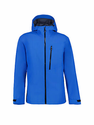 ICEPEAK | Herren Tourenjacke Decatur Hoodie