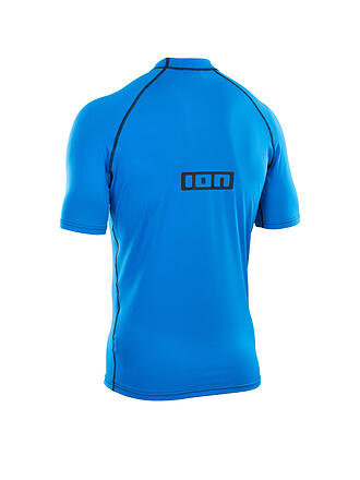 ION | Herren Shirt Rashguard Promo