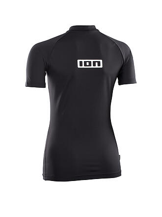 ION | Damen Shirt Rashguard