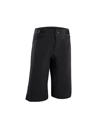 ION | Damen MTB-Short Scrub Amp BAT