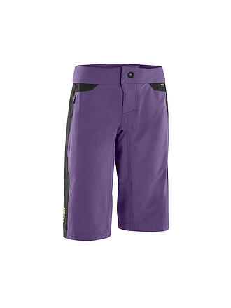 ION | Damen MTB-Short Scrub