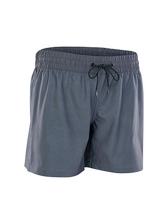 ION | Damen Boardshort Logo