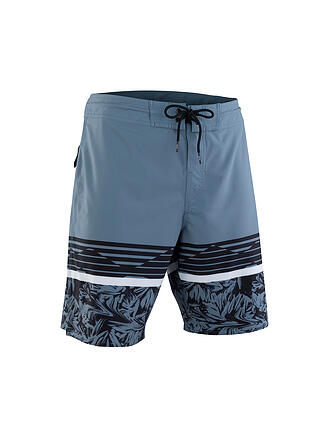 ION | Herren Boardshorts Slade 19