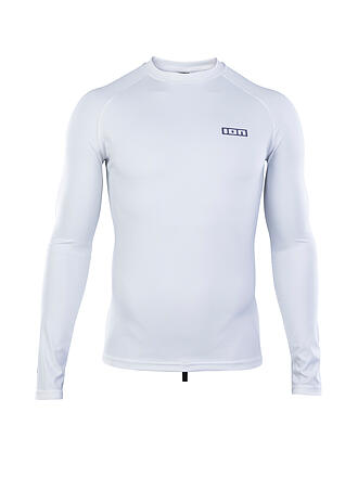 ION | Herren Rashguard