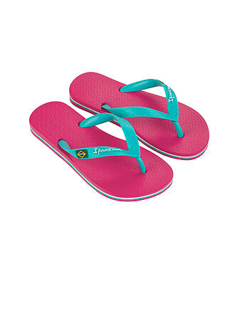 IPANEMA | Kinder Zehentrenner Clas Brasil II Kids