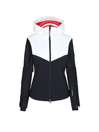 J.LINDEBERG | Damen Skijacke Stanford Hybrid