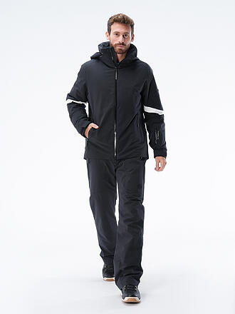 J.LINDEBERG | Herren Skihose Clark