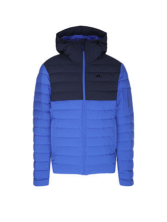 J.LINDEBERG | Herren Skijacke Thermic Pro Down