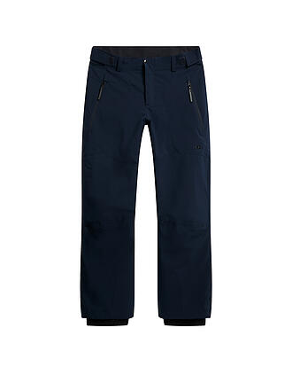 J.LINDEBERG | Herren Skihose Clare