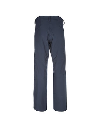 J.LINDEBERG | Herren Skihose Clare