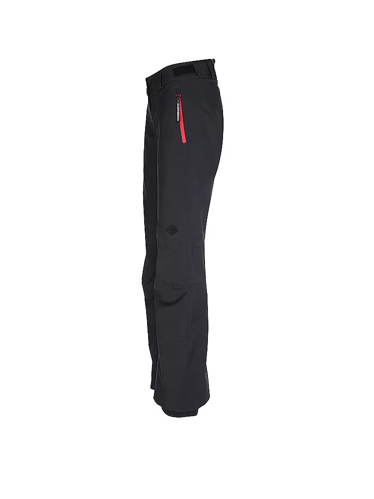 J.LINDEBERG | Damen Skihose Isella | schwarz