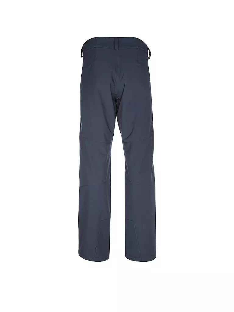 J.LINDEBERG | Herren Skihose Clare | blau