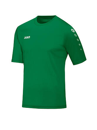 JAKO | Herren Trikot Team 