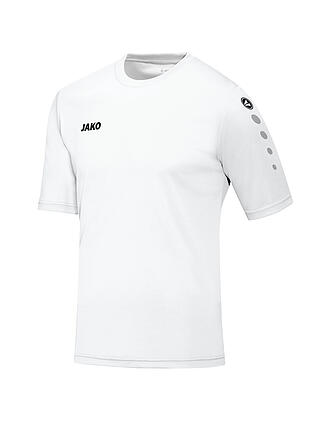 JAKO | Herren Trikot Team