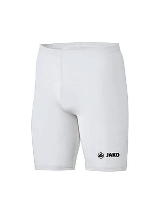 JAKO | Herren Short Basic 2.0