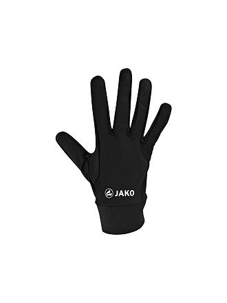 JAKO | Feldspielerhandschuhe Funktion