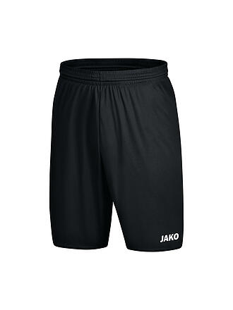 JAKO | Kinder Short Manchester 2.0