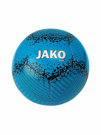 JAKO | Miniball Performance Blau