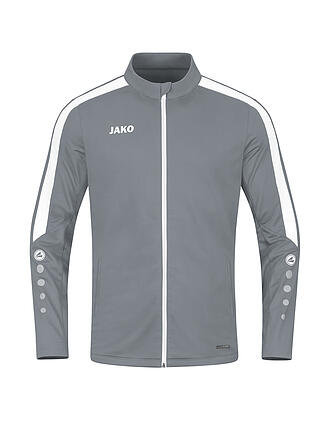 JAKO | Herren Trainingsjacke Power Poly