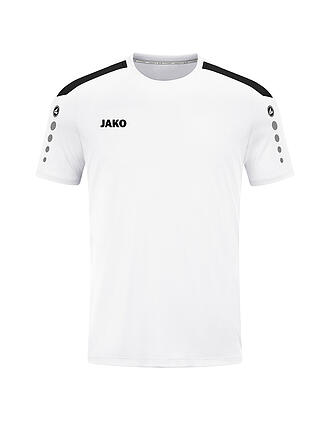 JAKO | Herren Trikot Power