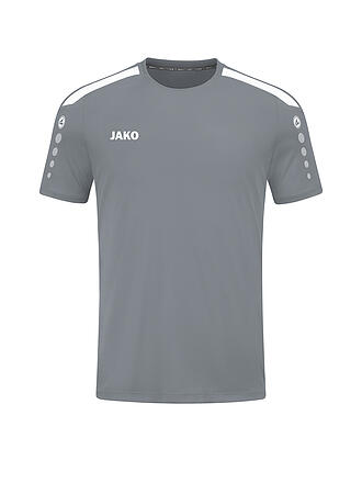 JAKO | Herren Trikot Power