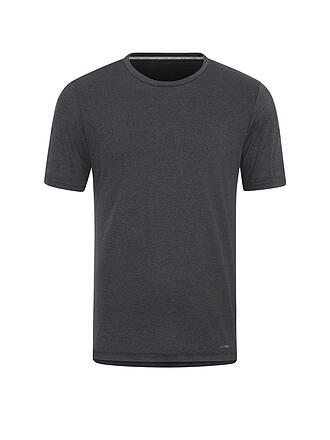 JAKO | Herren T-Shirt Pro Casual