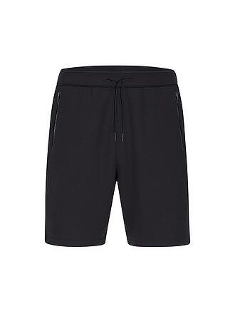 JAKO | Herren Short Pro Casual