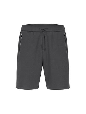 JAKO | Herren Short Pro Casual