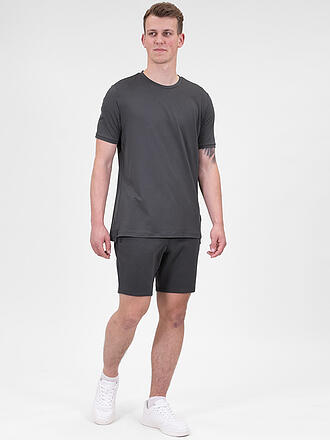 JAKO | Herren Short Pro Casual