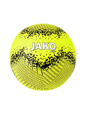 JAKO | Miniball Performance