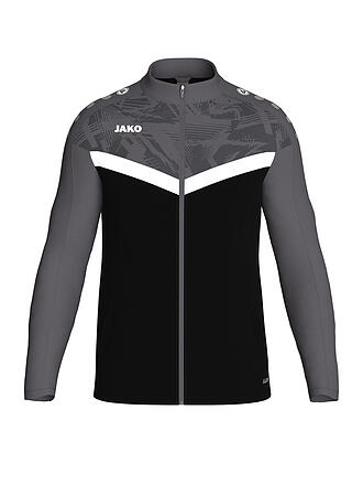 JAKO | Herren Trainingsjacke Poly Iconic