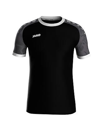 JAKO | Herren Trikot Iconic KA