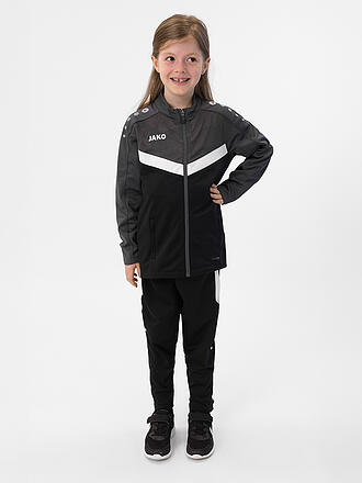 JAKO | Kinder Trainingsjacke Poly Iconic