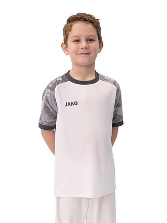 JAKO | Kinder Trikot Iconic KA