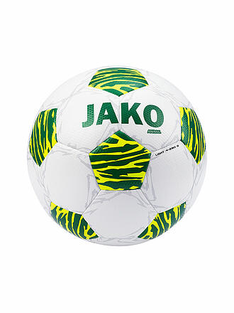 JAKO | Trainingsball  Lightball Animal 290g