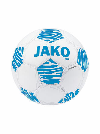 JAKO | Trainingsball Wild