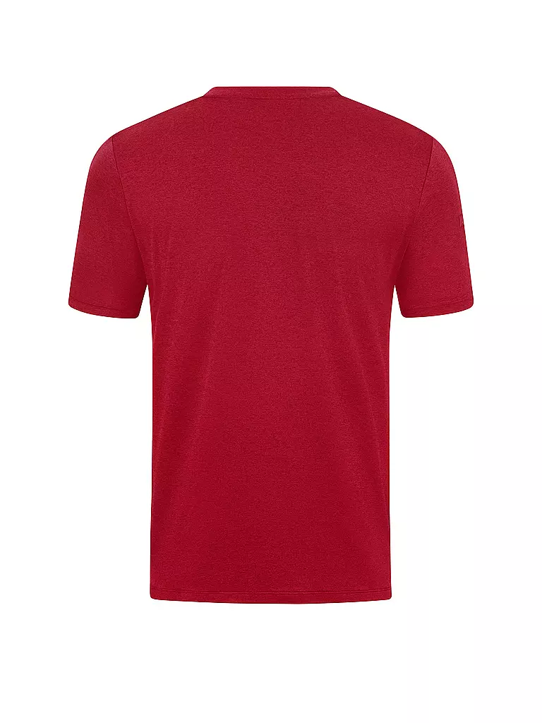 JAKO | Herren T-Shirt Pro Casual | dunkelblau