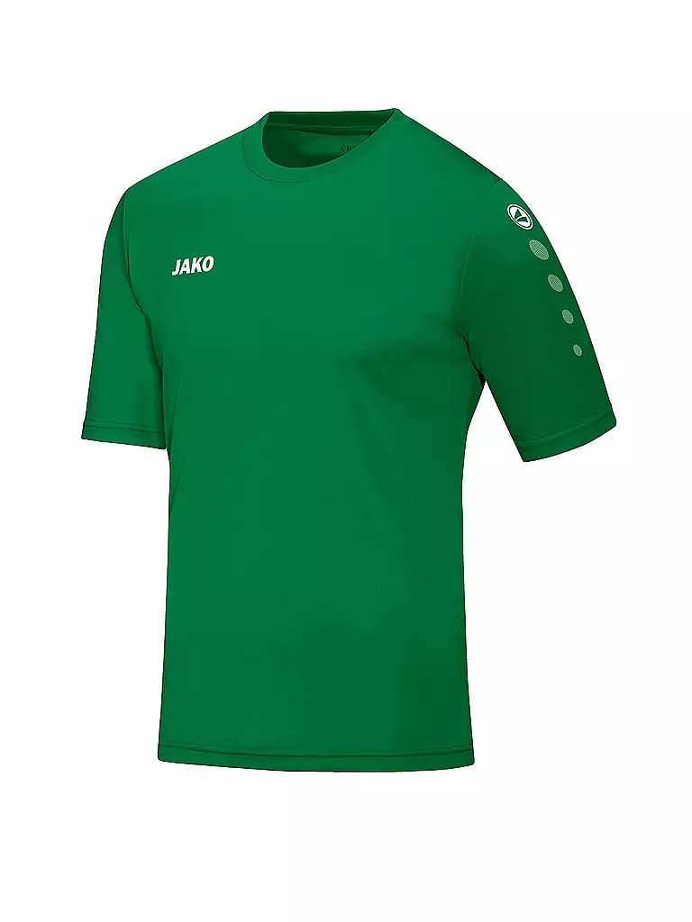 JAKO | Herren Trikot Team  | grün