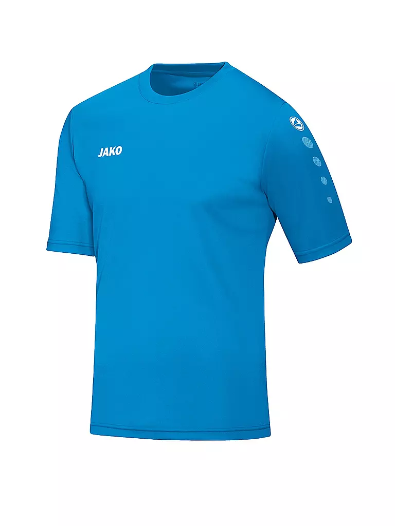 JAKO | Herren Trikot Team | blau